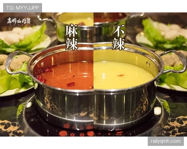哈兰德这训练强度，怪不得能吃三块牛排还穿得下西装