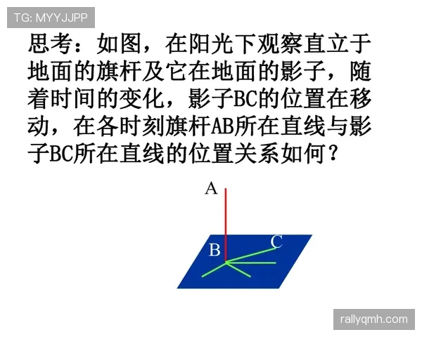 如何判断二次起跳规则?新手必看的三分钟解析 如何判断二次起跳规则?新手必看的三分钟解析