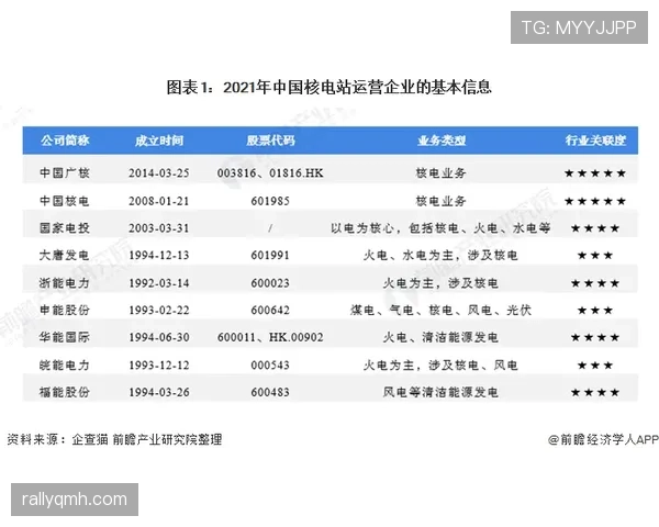 热刺进攻问题在终结效率：阶段表现波动影响竞争格局