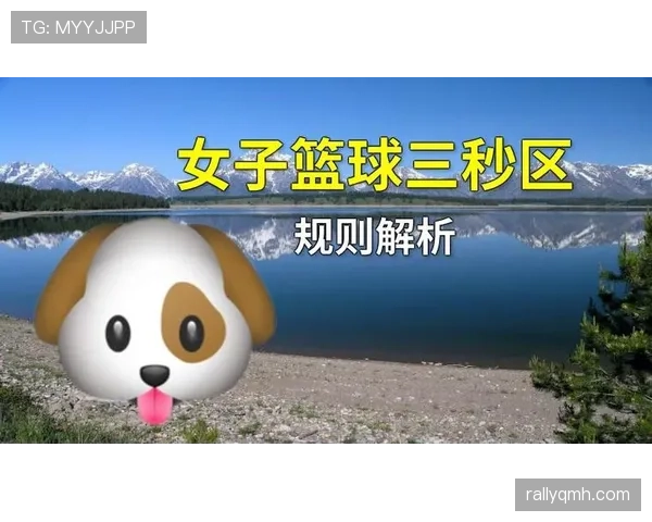 篮球三秒规则国际差异：具体规则解析与影响