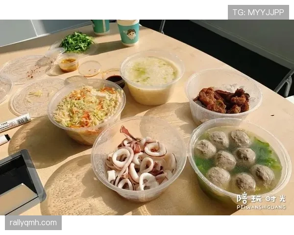 陆光祖晒早餐直接五星既视感,我点外卖都不好意思 陆光祖晒早餐直接五星既视感,我点外卖都不好意思