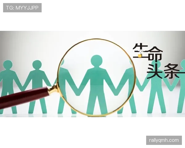 阿根廷世界杯大名单分析关键球员解读
