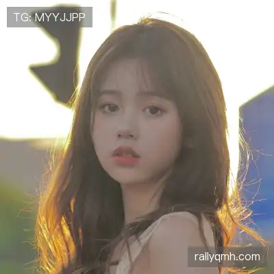 潘珉万